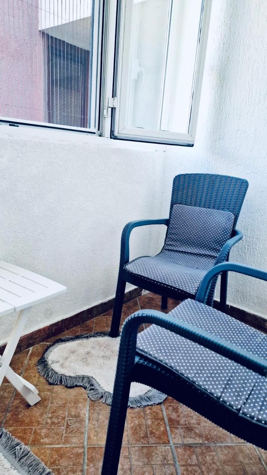 Apartment Sekulic ドボイ エクステリア 写真