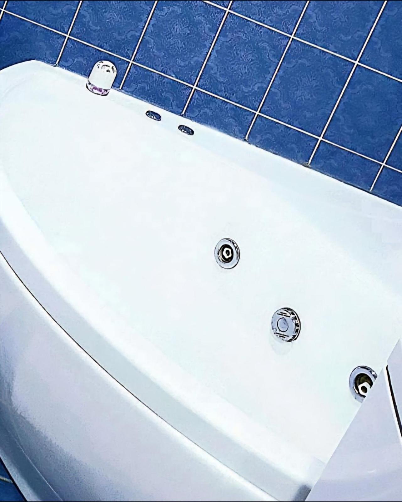 Apartment Sekulic ドボイ エクステリア 写真
