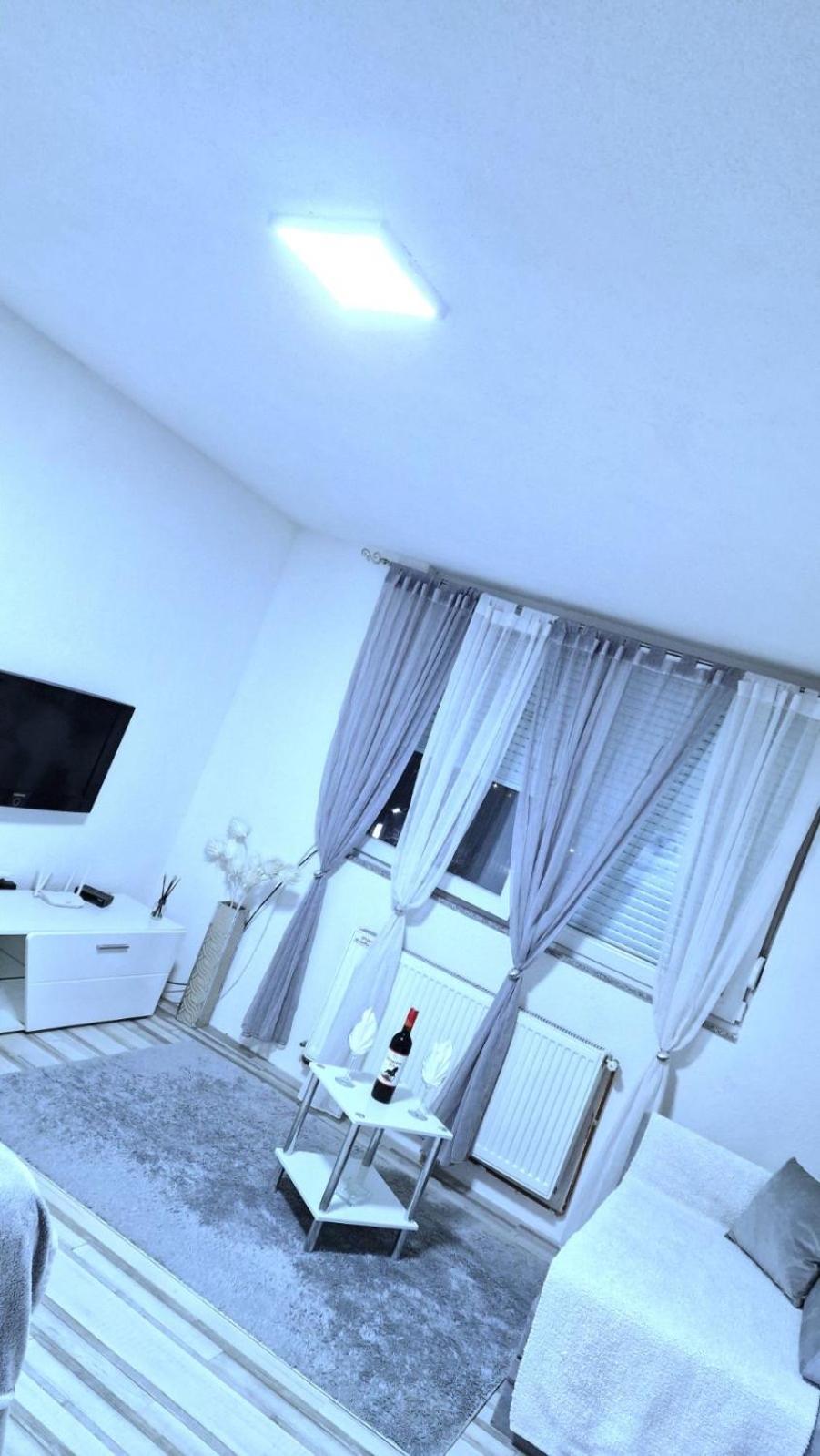 Apartment Sekulic ドボイ エクステリア 写真