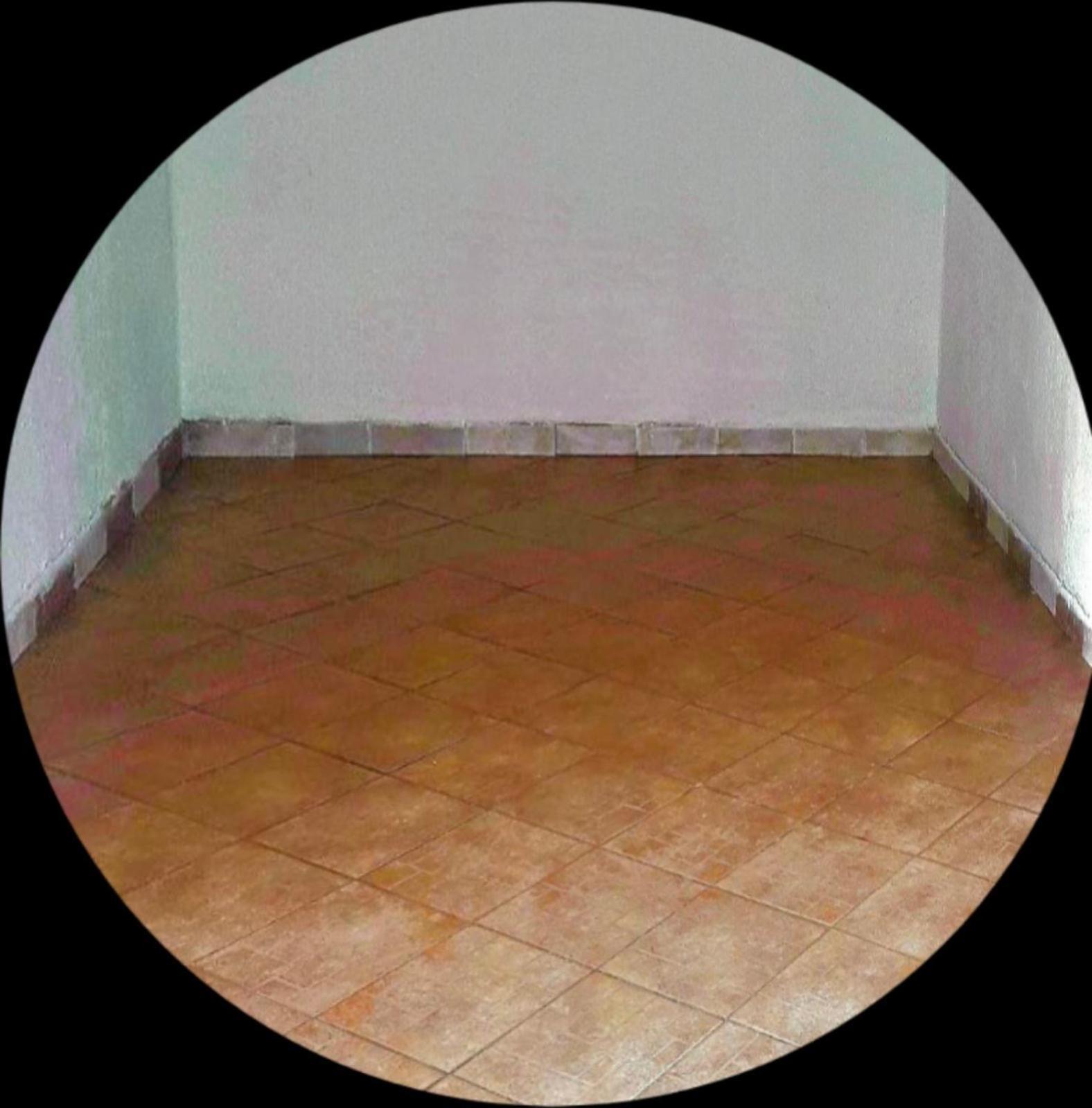 Apartment Sekulic ドボイ エクステリア 写真